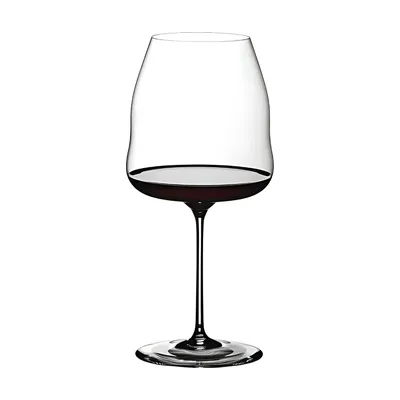 Riedel Winewings Pinot Noir/Nebbiolo Vinglas