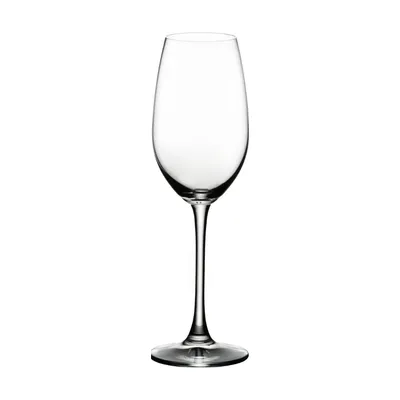 Riedel Ouverture Champagneglas 2 stk