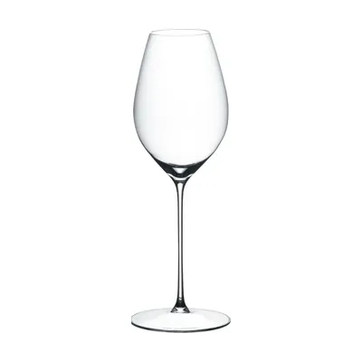 Riedel Superleggero Champagneglas 1 stk