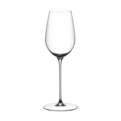Riedel Superleggero Riesling Vinglas 1 stk