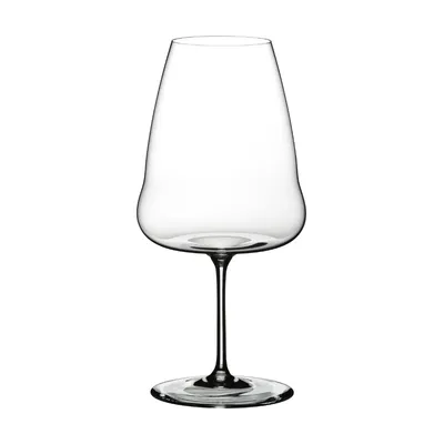 Riedel Winewings Riesling Vinglas 1 stk