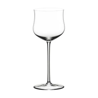 Riedel Sommeliers Roséglas 1 stk