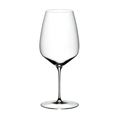 Riedel Veloce Cabernet Sauvignon Vinglas 2 stk