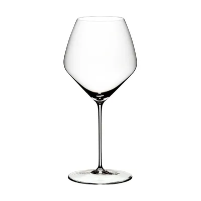 Riedel Veloce Pinot Noir / Nebbiolo Vinglas 2 stk