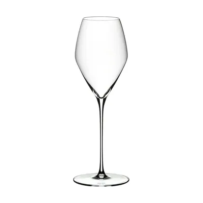 Riedel Veloce Roseglas 2 stk