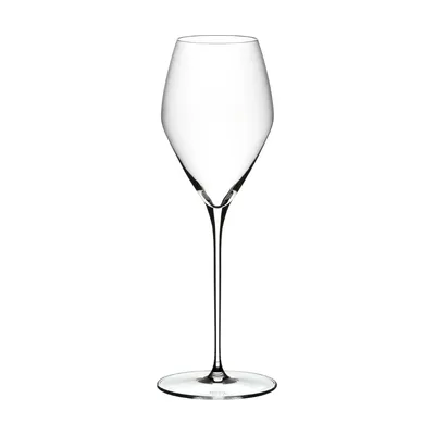 Riedel Veloce Sauvignon Blanc Vinglas 2 stk