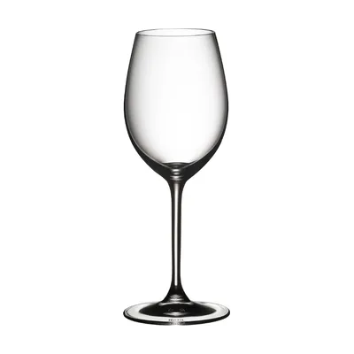 Riedel Vinum Sauvignon Blanc / Dessertvinglas 2 stk