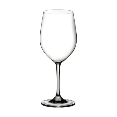 Riedel Vinum Viognier / Chardonnay Vinglas 2 stk