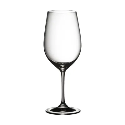 Riedel Vinum Riesling Grand Cru / Zinfandel Vinglas 2 stk