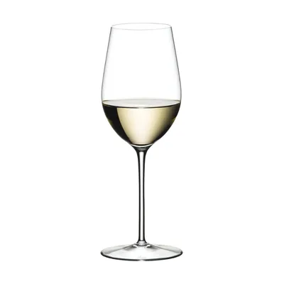 Riedel Sommeliers Riesling/Zinfandel Vinglas