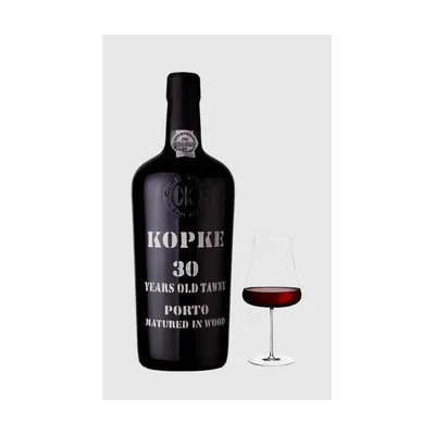 Kopke 30 Year Old Tawny