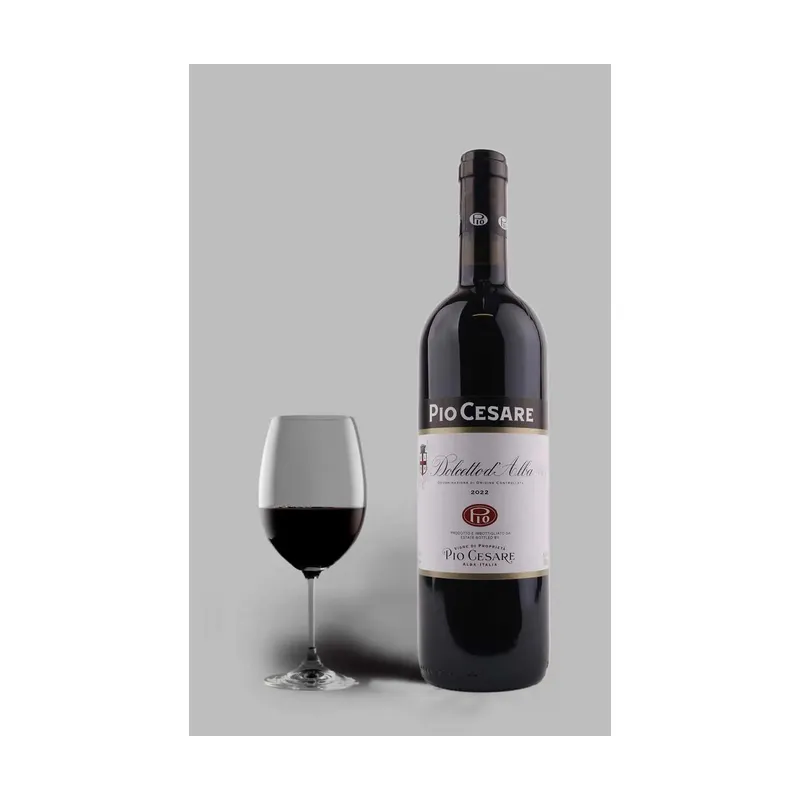 Pio Cesare Dolcetto dAlba 2022, Piemonte