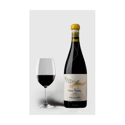 Dominio del Águilo Gran Reserva 2014 – Dominio del Águila