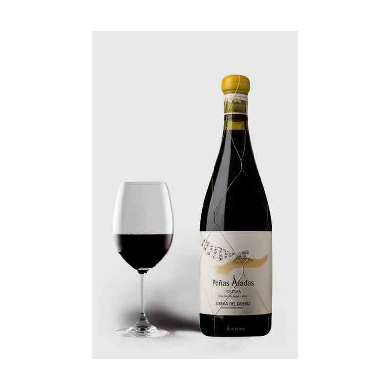 Dominio del Águilo Gran Reserva 2014 – Dominio del Águila