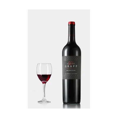 Delaire Graff Botmaskop 2021 – Delaire Graff Estate