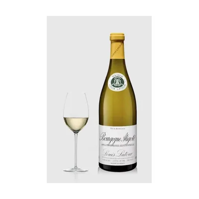 Louis Latour Bourgogne Aligoté 2025