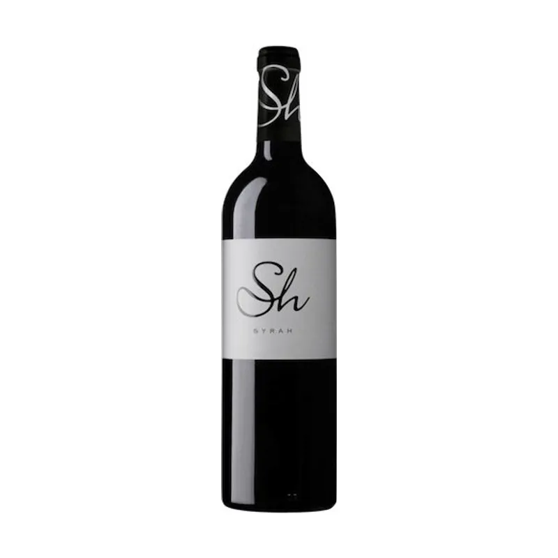 Finca La Cantera De Santa Ana Sh 2018
