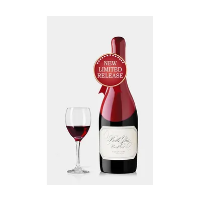 Belle Glos Eulenloch Pinot Noir 2020