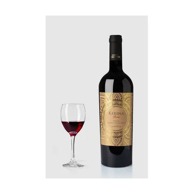 Kerina Puglia Rosso 2024