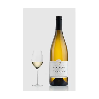 Notton Chablis 2024
