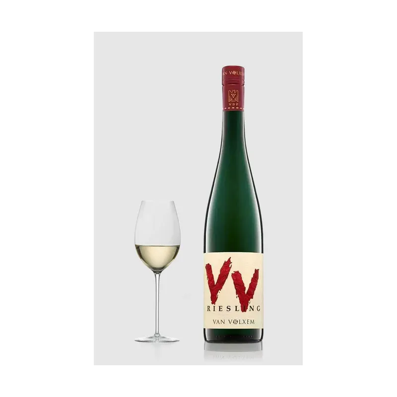 Van Volxem Esprit Riesling 2022