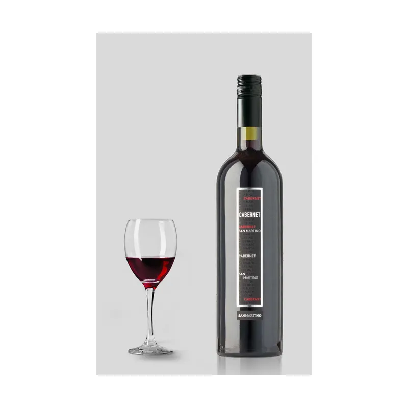 San Martino Cabernet 2021