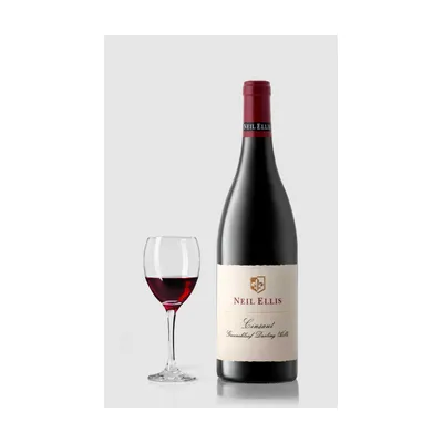 Neil Ellis Groenekloof Cinsaut 2020