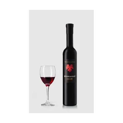Beyerskloof Lagare Cape Vintage 2020 50 cl