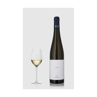 Frauenberg Riesling Weingut Geils 2021 – Weingut Geils