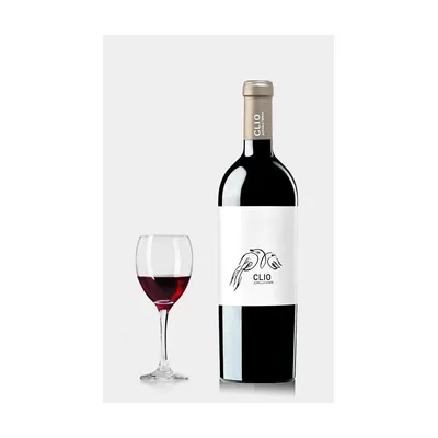 Bodegas El Nido 'Clio' 2022