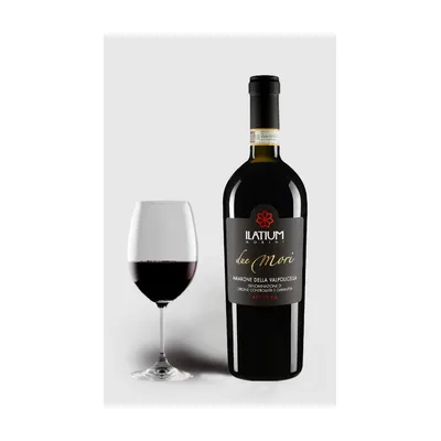 Latium Morini Amarone Riserva 2011/2013