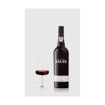 Dalva 30 års Tawny portvin