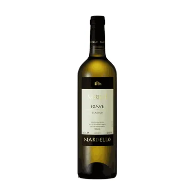 Nardello Meridies Soave Classico 2019