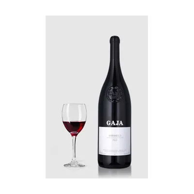 Gaja Barbaresco DOP 2022