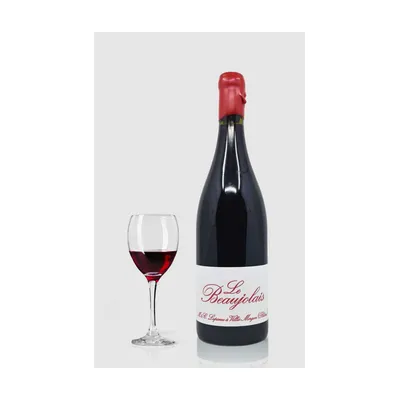 Domaine Lapierre Les Beaujolais 2023