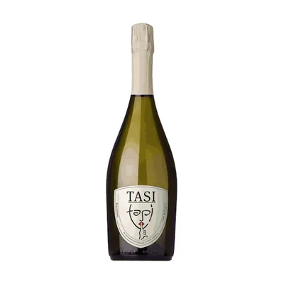 Tasi Prosecco Spumante 2019