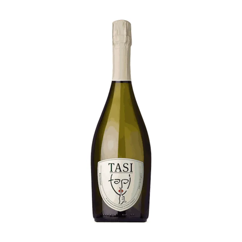 Tasi Prosecco Spumante 2019
