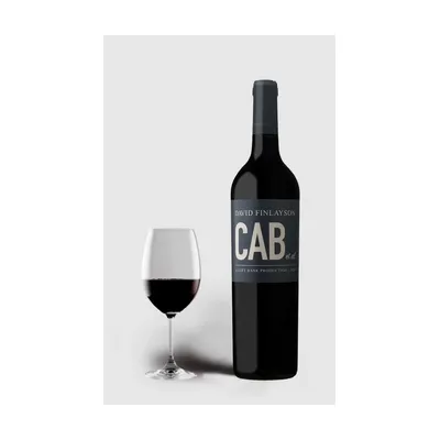 David Finlayson Cab et al 2020