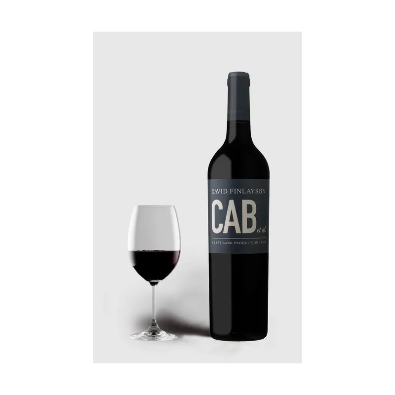 David Finlayson Cab et al 2020