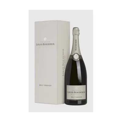 Louis Roederer Collection 242 Champagne MAGNUM