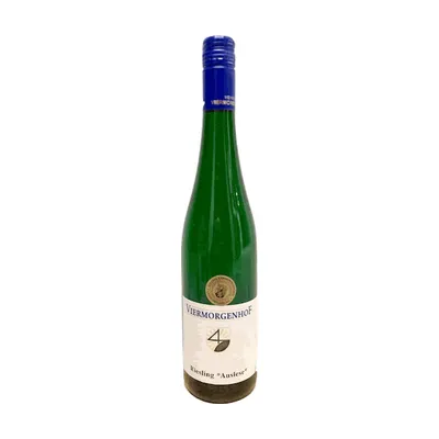 Riesling Kinheimer Rosenberg Auslese* 2018
