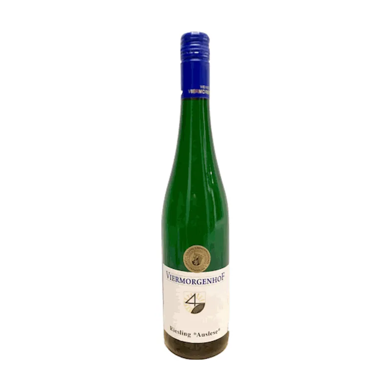 Riesling Kinheimer Rosenberg Auslese* 2018