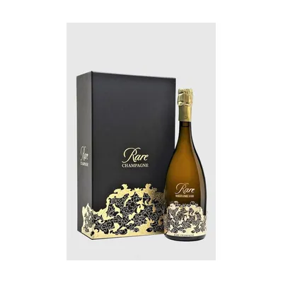 Piper Heidsieck, Special Rare Vintage 2008 – Piper-Heidsieck