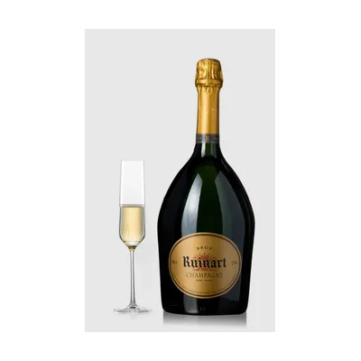 Ruinart Brut Champagne