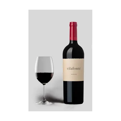 Vilafonte Series M 2013