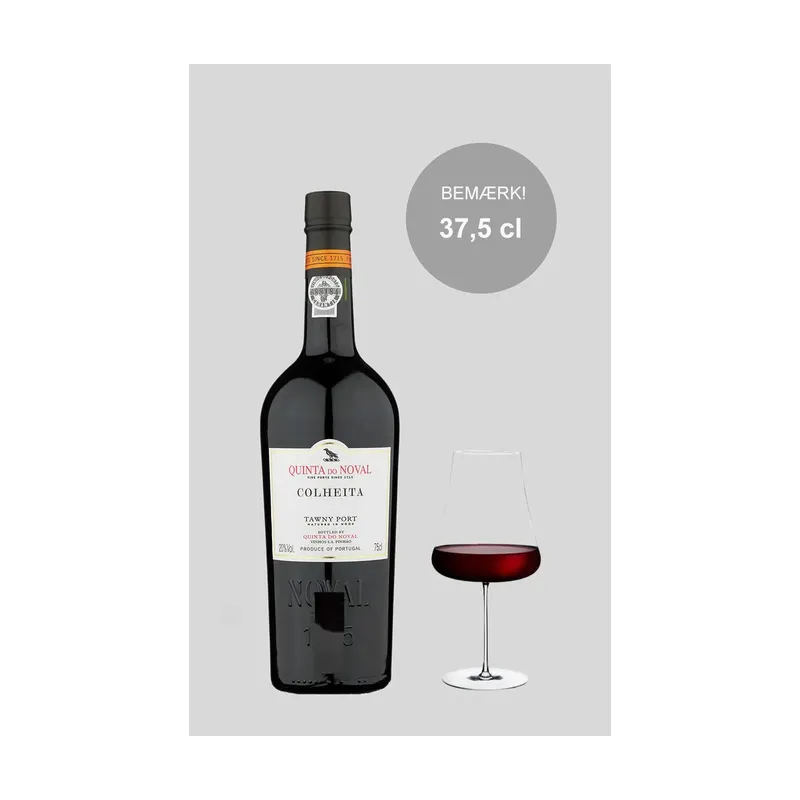 Quinta do Noval 2005 Colheita