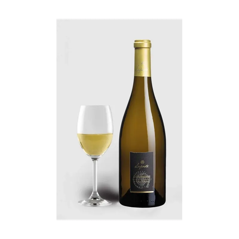 Domaine Laporte La Comtesse Sancerre 2023