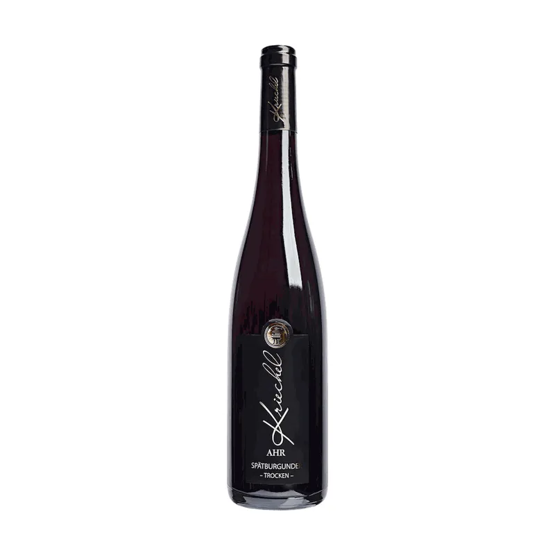 Ahr, 2015 Marienthaler Rosenthal Frühburgunder Qualitätswein 16g