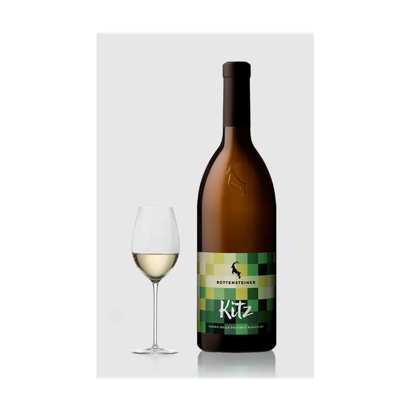 Rottensteiner Kitz 2024 – Hans Rottensteiner