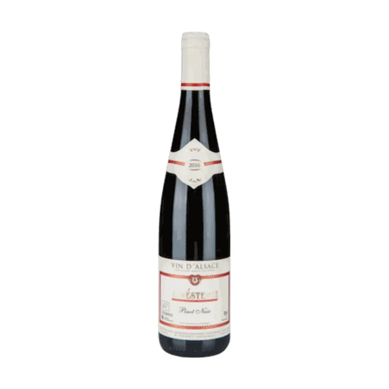 Aimé Stentz Pinot Noir 2020